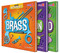 All About Instruments (Set) by John Wood, 9798892324755