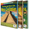 Ancient Civilizations: Need to Know (Set) by D. R. Faust, 9798892325158