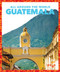 Guatemala - 9781641281614 by Joanne Mattern, 9781641281614