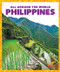 Philippines - 9781641281706 by Joanne Mattern, 9781641281706