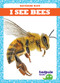 I See Bees by Genevieve Nilsen, 9781641282192