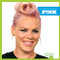 P!nk by Kaitlyn Duling, 9781641282017