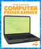 Computer Programmer - 9781641281782 by R.J. Bailey, 9781641281782