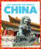 China - 9781624968983 by Joanne Mattern, 9781624968983