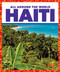 Haiti - 9781641281256 by Clara Bennington, 9781641281256