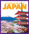 Japan - 9781624969164 by Jessica Dean, 9781624969164