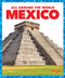 Mexico - 9781624969195 by Jessica Dean, 9781624969195