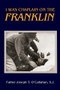 I Was Chaplain on the Franklin by Joseph O'Callahan, 9781682474778