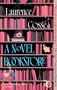 A Novel Bookstore - 9798889661214 by Laurence Cossé, Alison Anderson, 9798889661214