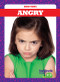 Angry - 9781624969461 by Genevieve Nilsen, 9781624969461