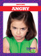 Angry - 9781624969461 by Genevieve Nilsen, Dana Flemming, 9781624969461