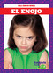 El enojo (Angry) (Spanish Edition) by Genevieve Nilsen, 9781641280662