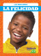 La felicidad (Happy) by Genevieve Nilsen, 9781641280709