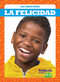 La felicidad (Happy) (Spanish Edition) by Genevieve Nilsen, 9781641280709