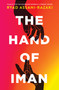 The Hand of Iman by Ryad Assani-Razaki, 9781487013691