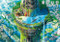 TOKYO GENSO ART WORKSⅡ (Japanese Edition) by TOKYO GENSO, 9784875867050