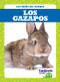 Los gazapos (Rabbit Kits) by Genevieve Nilsen, 9781641280884