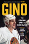 Gino (The Fighting Spirit of Gino Odjick) by Patrick Johnston, Patrick Johnston, Peter Leech, 9781778402708