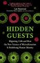 Hidden Guests (Migrating Cells and How the New Science of Microchimerism Is Redefining Human Identity) by Lise Barnéoud, Bronwyn Haslam, J. Lee Nelson, Olivia Campbell, 9781778402661