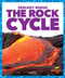 The Rock Cycle - 9781624968426 by Rebecca Pettiford, Dana Fleming, 9781624968426