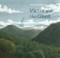 Victor and the Giant by Rafael Yockteng, Elisa Amado, 9781778400841