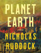 Planet Earth (Stories) - 9781487013561 by Nicholas Ruddock, 9781487013561
