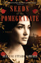 Seeds of the Pomegranate (A Novel) by Suzanne Uttaro Samuels, 9781960573445