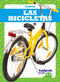 Las bicicletas (Bikes) (Spanish Edition) by Tessa Kenan, 9781641280983