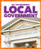 Local Government by Vincent Alexander, 9781624969379