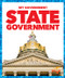 State Government - 9781624969409 by Vincent Alexander, 9781624969409