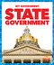 State Government - 9781624969409 by Vincent Alexander, 9781624969409