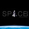 Space Shuttle: A Photographic Journey by Wesley-Price, 9781781454978