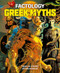 Factology: Greek Myths (Open Up A World of Information!) by , 9781787081796