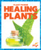 Healing Plants - 9781624968747 by Karen Latchana Kenney, 9781624968747