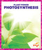 Photosynthesis - 9781624968808 by Karen Latchana Kenney, 9781624968808
