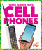 Cell Phones - 9781624968662 by Nikole Brooks Bethea, 9781624968662