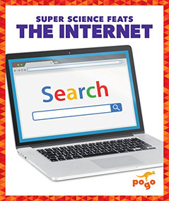 The Internet - 9781624968709 by Nikole Brooks Bethea, 9781624968709