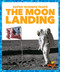 The Moon Landing - 9781624968723 by Nikole Brooks Bethea, 9781624968723