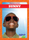 Sunny - 9781641280068 by Tessa Kenan, 9781641280068