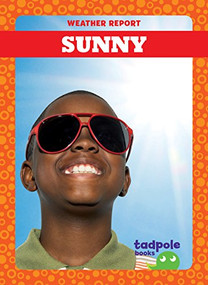 Sunny - 9781641280068 by Tessa Kenan, Dana Flemming, 9781641280068