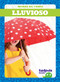 Lluvioso (Rainy) (Spanish Edition) by Tessa Kenan, 9781641280747