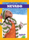 Nevado (Snowy) by Tessa Kenan, 9781641280761