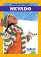 Nevado (Snowy) (Spanish Edition) by Tessa Kenan, 9781641280761