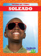 Soleado (Sunny) (Spanish Edition) by Tessa Kenan, 9781641280785