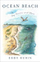 Ocean Beach (Fog, Fauna, and Flora) by Eddy Rubin, Greg Wright, 9781597146944