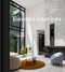 Toronto Interiors (Modern Residential Design) by Catherine MacIntosh, Paolo Ferrari, 9781773272658