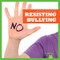 Resisting Bullying by Rebecca Pettiford, 9781620318829