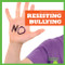 Resisting Bullying by Rebecca Pettiford, 9781620318829