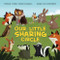 Our Little Sharing Circle by Theresa "Corky" Larsen-Jonasson, Jessika Von Innerebner, 9781778540769