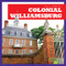 Colonial Williamsburg - 9781620318607 by Kaitlyn Duling, 9781620318607